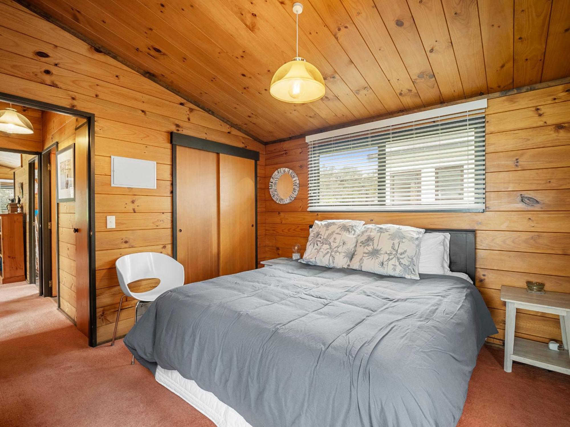 Peaceful Picnic Bay - Surfdale Holiday Home Exterior foto